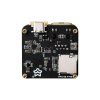 SKU34778 3