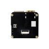 SKU34778 4