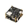 SKU34778 1