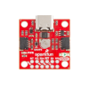 GPS30018 2