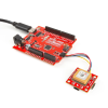 GPS30018 3