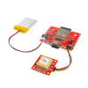 GPS30018 4
