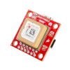GPS30018 1