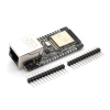 WT32 eth01nopin