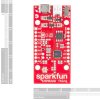 SparkFun ESP8266 Thing Starter Kit