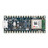ABX00071 Arduino NANO 33BLE REV2