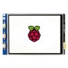 32inch rpi lcd b 1
