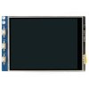 32inch rpi lcd b 5