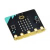 micro bit v2 3 1