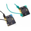 micro bit v2 5 1