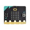 micro bit v2 1 1