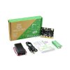 micro bit v2 go kit 1 1
