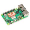 Raspberry Pi 5 8 GB