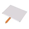 13.3inch e-Paper Display (B), E-Ink Display, 960×680 pixels, Red / Black / White, SPI Communication