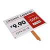 13.3inch e-Paper Display (B), E-Ink Display, 960×680 pixels, Red / Black / White, SPI Communication