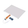 13.3inch e-Paper Display (B), E-Ink Display, 960×680 pixels, Red / Black / White, SPI Communication