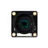 High Quality Camera for Raspberry Pi / Raspberry Pi Compute Module / Jetson Nano, 12.3MP IMX477