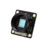 High Quality Camera for Raspberry Pi / Raspberry Pi Compute Module / Jetson Nano, 12.3MP IMX477