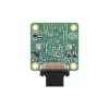 Raspberry Pi High Quality Camera M12, 12.3MP IMX477R Sensor, High Sensitivity, Supports M12 mount
