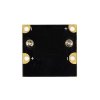 IMX477-160 12.3MP Camera, 160° FOV, Applicable for Raspberry Pi / Jetson Nano