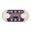 LilyPad Slide Switch4