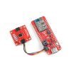 SparkFun Thing Plus DA16200 5