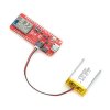 SparkFun Thing Plus DA16200 4