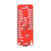 SparkFun Thing Plus DA16200 3