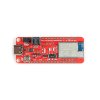 SparkFun Thing Plus DA16200 1