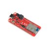 SparkFun Thing Plus DA16200
