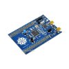 STM32F3DISCOVERY1