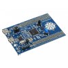 STM32F3DISCOVERY3