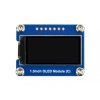 13inch oled module c 5