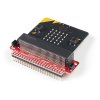 16446 SparkFun Qwiic micro bit Breakout 06