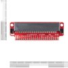 16446 SparkFun micro bit Breakout with Headers 03