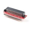 16446 SparkFun micro bit Breakout with Headers 02
