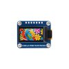096inch rgb oled module 1