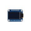096inch rgb oled module 2
