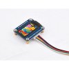 096inch rgb oled module 7