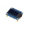 096inch rgb oled module 4