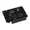 ups power module 2