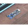 esp32 s3 pico 5