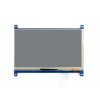 7inch capacitive touch lcd f 3 2