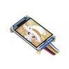 2inch lcd module 3