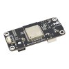 servo driver with esp32 2