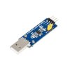 pl2303 usb uart board type a v2 1