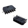 Molex 43650-0412