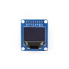 0.95inch rgb oled b 2
