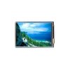 3.5inch tft touch shield 8
