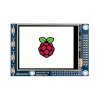 28inch rpi lcd a 1